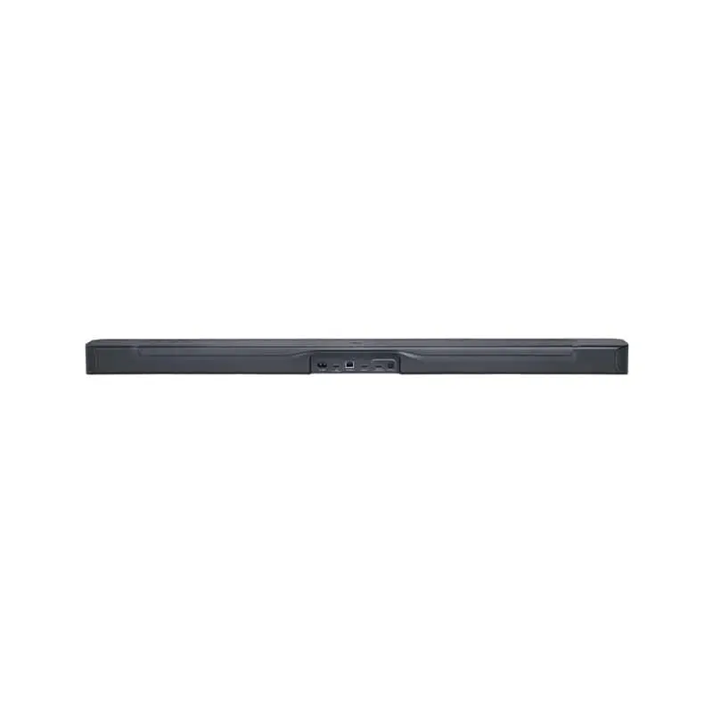 اسپیکر ساندبار JBL Bar 500 Pro